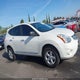 JN8AS5MT3CW285783 2012 Nissan Rogue S auction photo thumbnail 13