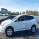 JN8AS5MT3CW285783 2012 Nissan Rogue S auction photo thumbnail 14