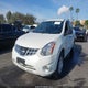 JN8AS5MT3CW285783 2012 Nissan Rogue S auction photo thumbnail 2