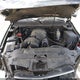 1GNUCCE0XAR179431 2010 Chevrolet Tahoe Ltz auction photo thumbnail 10
