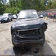 1GNUCCE0XAR179431 2010 Chevrolet Tahoe Ltz auction photo thumbnail 13