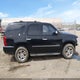 1GNUCCE0XAR179431 2010 Chevrolet Tahoe Ltz auction photo thumbnail 14