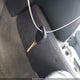 1GNUCCE0XAR179431 2010 Chevrolet Tahoe Ltz auction photo thumbnail 11