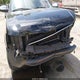1GNUCCE0XAR179431 2010 Chevrolet Tahoe Ltz auction photo thumbnail 18