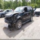 1GNUCCE0XAR179431 2010 Chevrolet Tahoe Ltz auction photo thumbnail 2