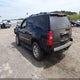 1GNUCCE0XAR179431 2010 Chevrolet Tahoe Ltz auction photo thumbnail 3
