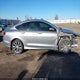 1C3CCCDG6GN126233 2016 Chrysler 200 S auction photo thumbnail 16