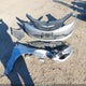 1C3CCCDG6GN126233 2016 Chrysler 200 S auction photo thumbnail 14