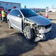 1C3CCCDG6GN126233 2016 Chrysler 200 S auction photo thumbnail 1
