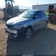 1C3CCCDG6GN126233 2016 Chrysler 200 S auction photo thumbnail 2