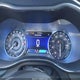 1C3CCCDG6GN126233 2016 Chrysler 200 S auction photo thumbnail 8