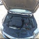 4T1BK1EB4DU066466 2013 Toyota Avalon Limited auction photo thumbnail 10