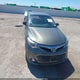 4T1BK1EB4DU066466 2013 Toyota Avalon Limited auction photo thumbnail 12