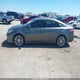 4T1BK1EB4DU066466 2013 Toyota Avalon Limited auction photo thumbnail 14