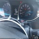 4T1BK1EB4DU066466 2013 Toyota Avalon Limited auction photo thumbnail 11