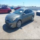 4T1BK1EB4DU066466 2013 Toyota Avalon Limited auction photo thumbnail 2