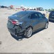 4T1BK1EB4DU066466 2013 Toyota Avalon Limited auction photo thumbnail 6