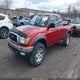 5TEWN72N52Z026819 2002 Toyota Tacoma Base V6 auction photo thumbnail 2