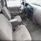 5TEWN72N52Z026819 2002 Toyota Tacoma Base V6 auction photo thumbnail 5