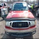 5TEWN72N52Z026819 2002 Toyota Tacoma Base V6 auction photo thumbnail 6