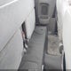 5TEWN72N52Z026819 2002 Toyota Tacoma Base V6 auction photo thumbnail 8
