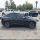 5YJ3E1EA5NF359746 2022 Tesla Model 3 Rear-Wheel Drive auction photo thumbnail 12