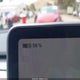 5YJ3E1EA5NF359746 2022 Tesla Model 3 Rear-Wheel Drive auction photo thumbnail 16