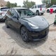 5YJ3E1EA5NF359746 2022 Tesla Model 3 Rear-Wheel Drive auction photo thumbnail 1
