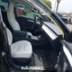 5YJ3E1EA5NF359746 2022 Tesla Model 3 Rear-Wheel Drive auction photo thumbnail 5