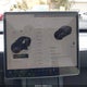 5YJ3E1EA5NF359746 2022 Tesla Model 3 Rear-Wheel Drive auction photo thumbnail 7