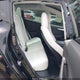 5YJ3E1EA5NF359746 2022 Tesla Model 3 Rear-Wheel Drive auction photo thumbnail 8