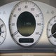 WDBUF87X88B189562 2008 Mercedes-Benz E 350 4Matic auction photo thumbnail 16