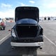 WDBUF87X88B189562 2008 Mercedes-Benz E 350 4Matic auction photo thumbnail 17