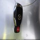 WDBUF87X88B189562 2008 Mercedes-Benz E 350 4Matic auction photo thumbnail 11
