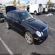 WDBUF87X88B189562 2008 Mercedes-Benz E 350 4Matic auction photo thumbnail 1