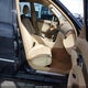 WDBUF87X88B189562 2008 Mercedes-Benz E 350 4Matic auction photo thumbnail 5