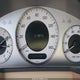 WDBUF87X88B189562 2008 Mercedes-Benz E 350 4Matic auction photo thumbnail 7