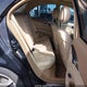 WDBUF87X88B189562 2008 Mercedes-Benz E 350 4Matic auction photo thumbnail 8