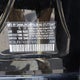 WDBUF87X88B189562 2008 Mercedes-Benz E 350 4Matic auction photo thumbnail 9