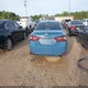 4T1G11AK0RU193365 2024 Toyota Camry Se/Se Nightshade auction photo thumbnail 16