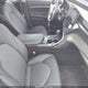 4T1G11AK0RU193365 2024 Toyota Camry Se/Se Nightshade auction photo thumbnail 5