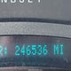 3GNEK12Z96G102829 2006 Chevrolet Avalanche 1500 Z71 auction photo thumbnail 12