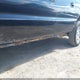 3GNEK12Z96G102829 2006 Chevrolet Avalanche 1500 Z71 auction photo thumbnail 16