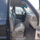 3GNEK12Z96G102829 2006 Chevrolet Avalanche 1500 Z71 auction photo thumbnail 5