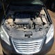 1C3CCBAB5CN282633 2012 Chrysler 200 Lx auction photo thumbnail 10
