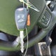 1C3CCBAB5CN282633 2012 Chrysler 200 Lx auction photo thumbnail 11