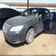 1C3CCBAB5CN282633 2012 Chrysler 200 Lx auction photo thumbnail 2