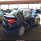 1C3CCBAB5CN282633 2012 Chrysler 200 Lx auction photo thumbnail 6
