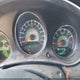 1C3CCBAB5CN282633 2012 Chrysler 200 Lx auction photo thumbnail 7
