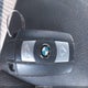 5UXZV4C51BL741541 2011 BMW X5 xDrive35I/xDrive35I Premium/xDrive35I Sport Activity auction photo thumbnail 11